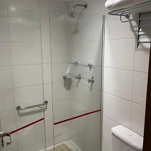 https://hot-springs.caldasnovashotels.com