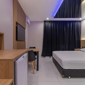 https://motel-drops-poa-zona-sul.hotels-portoalegre.net