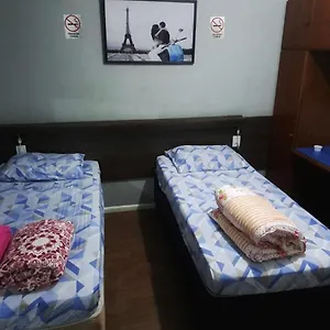 https://pousada-economica.hotels-portoalegre.net