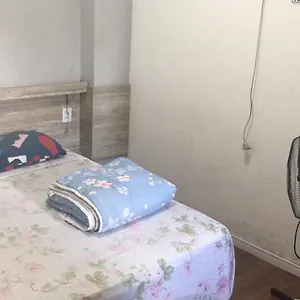 https://pousada-economica-porto.hotels-portoalegre.net