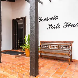 https://pousada-porto-fino-i.cabofriohotels.org