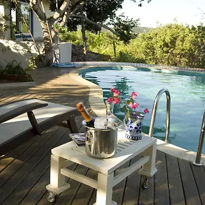 https://ferradura-parque-pousada.cabofriohotels.org
