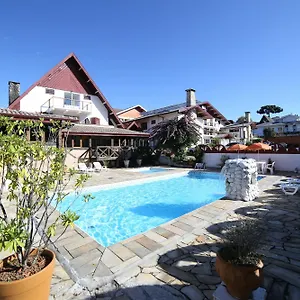 https://hotel-jb-campos-do-jordao.camposdojordaohotels.net